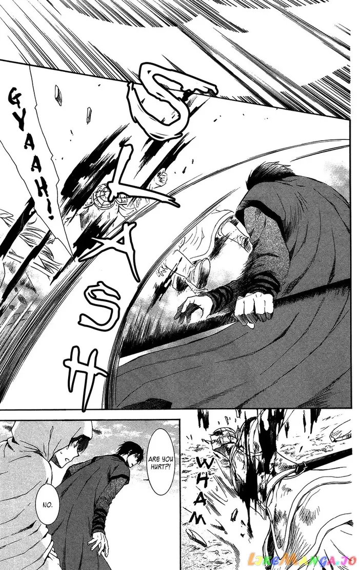 Yona of the Dawn Chapter 98 image 15_optimized